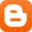 Subscribe to the Antlers on the Creek Blogger