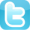 Follow Antlers on the Creek on Twitter