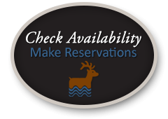 Check Availability and Make Reservations