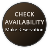 Check Availability and Make Reservations