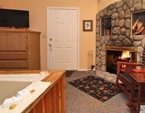 Specials at Pine Knot Guest Ranch in Big Bear Lake, CA