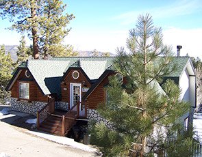 Specials at Pine Knot Guest Ranch in Big Bear Lake, CA