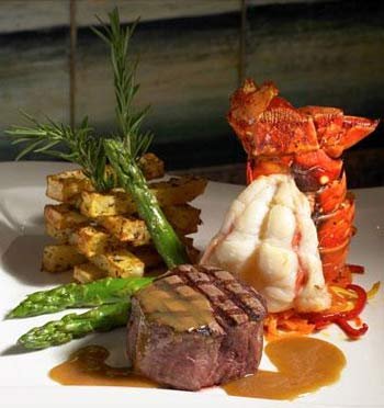 Specials for White Water Inn in Cambria, CA