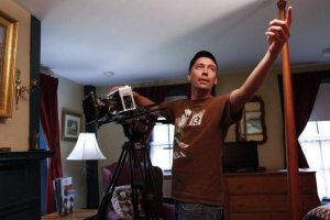 Pilot Video