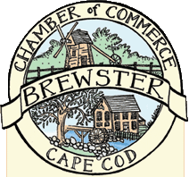 Brewster Chamber of Commerce