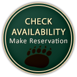 Check Availability and Make Reservations