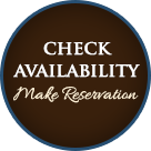 Check Availability Make Reservations Button