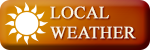 Local Weather