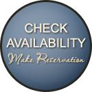 Check availability button at cottage east hampton house