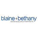 Blaine and Bethany Photography