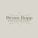Bryan Rupp Photography