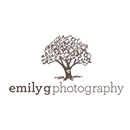 Emily G Photography