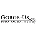 Gorge-Us Photography