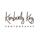 BKimberly Kay Photography