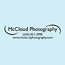 McCloud Photography