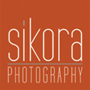 Sikora Photography
