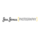 Jen Jones Photography
