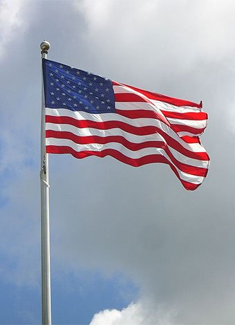 Active Duty Military Getaway Package at A Breath of Heaven Bed and Breakfast photo by Kelson