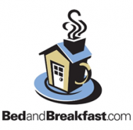 bed and breakfast.com