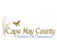 Cape May County Chamber of Commerce