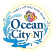 ocean city chamber of commerce