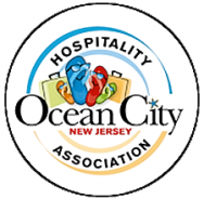 Ocean City Hospitality Association