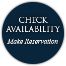 Check Availability Round Button