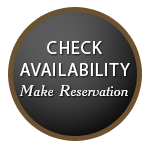 check reservation