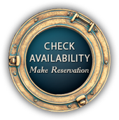 Check Availability and Make Reservation