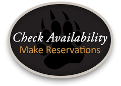 Check Availability and Make Reservations