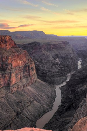 Grand canyon imax coupons