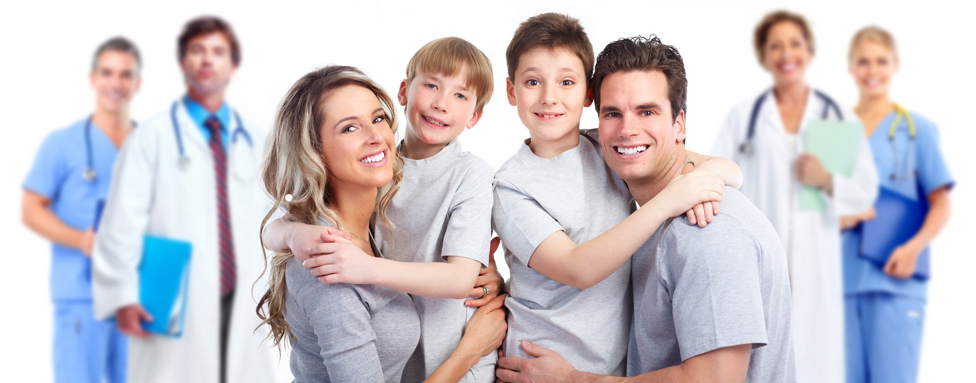 family-health-insurance-utah-family-health-insurance