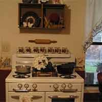 Premier Estate Sales near Carlton Club Inn in Kerrville, TX