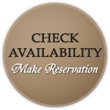 Check Availability and Make Reservations