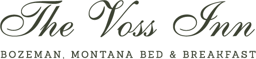 The Voss Inn