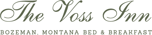 The Voss Inn