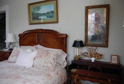 where to stay in atlanta