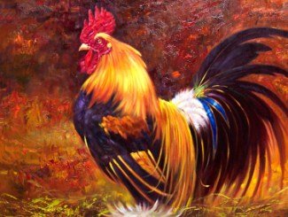 Art Paintings For Kitchen Art Paintings For Kitchen