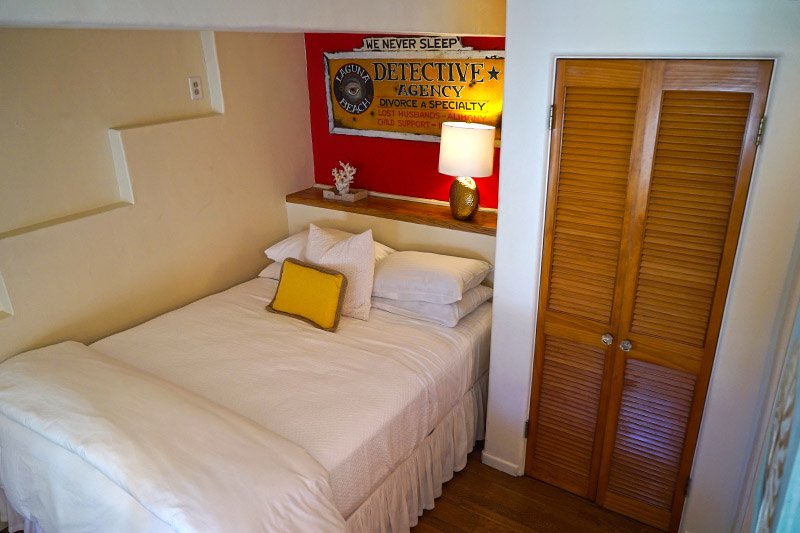 Studio Apartment Laguna Beach Cottage Rentals Manzanita Cottages