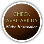 make reservations at Gilcrest Cottages & Motel