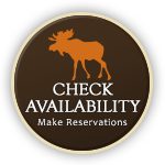 make reservations at Eureka Sunset