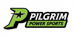 Pilgrim Powersports