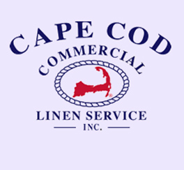 Cape Cod Commercial Linen Service, Inc.