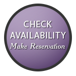 Check Availability and Make Reservations