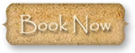 book now