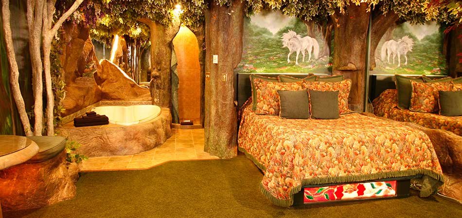 themed