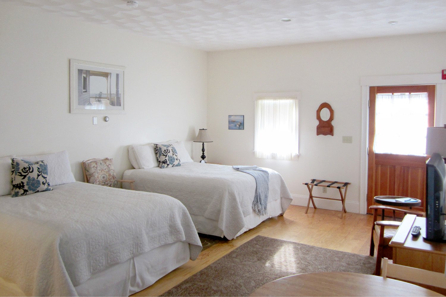 Ipswich Inn Bed Breakfast Ipswich Ma Ipswich Inn Bed Breakfast Ipswich Ma