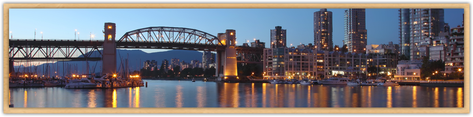 Things To Do in Vancouver | Tourist Attractions and Services