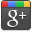 Kansas Country Inn on Google Plus