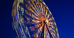County Fair